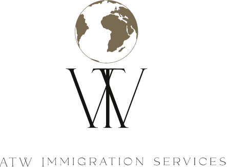 ATW immigration services